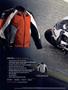 Page: - 36 | Cycle World