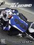 Page: - 37 | Cycle World