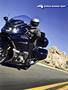 Page: - 39 | Cycle World