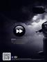 Page: - 4 | Cycle World