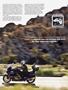 Page: - 41 | Cycle World