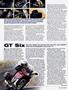 Page: - 42 | Cycle World
