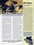 Page: - 44 | Cycle World