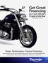 Page: - 45 | Cycle World