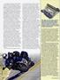 Page: - 46 | Cycle World