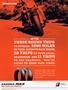 Page: - 47 | Cycle World