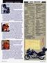 Page: - 48 | Cycle World