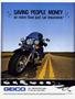 Page: - 49 | Cycle World