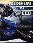 Page: - 51 | Cycle World