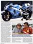 Page: - 52 | Cycle World