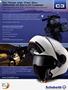 Page: - 53 | Cycle World