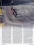 Page: - 54 | Cycle World