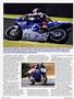 Page: - 56 | Cycle World