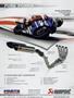 Page: - 57 | Cycle World