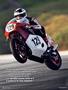 Page: - 58 | Cycle World