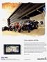 Page: - 6 | Cycle World