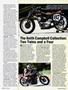 Page: - 60 | Cycle World