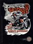 Page: - 61 | Cycle World