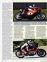 Page: - 62 | Cycle World