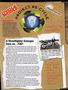 Page: - 63 | Cycle World