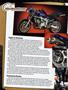 Page: - 64 | Cycle World