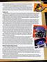 Page: - 65 | Cycle World