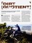 Page: - 67 | Cycle World