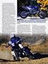 Page: - 68 | Cycle World