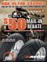 Page: - 69 | Cycle World