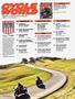 Page: - 7 | Cycle World