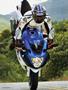 Page: - 71 | Cycle World