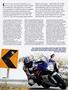 Page: - 72 | Cycle World