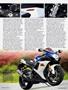 Page: - 74 | Cycle World