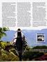 Page: - 76 | Cycle World
