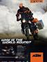 Page: - 77 | Cycle World