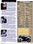 Page: - 78 | Cycle World