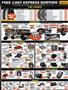 Page: - 81 | Cycle World