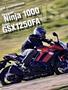 Page: - 82 | Cycle World