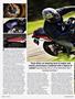 Page: - 84 | Cycle World