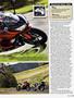 Page: - 85 | Cycle World