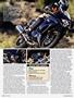 Page: - 86 | Cycle World