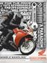 Page: - 91 | Cycle World