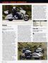 Page: - 92 | Cycle World