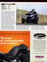 Page: - 93 | Cycle World