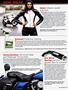 Page: - 94 | Cycle World