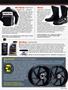 Page: - 95 | Cycle World