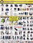 Page: - 96 | Cycle World