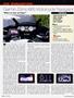 Page: - 98 | Cycle World