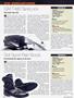 Page: - 100 | Cycle World