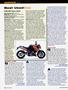 Page: - 104 | Cycle World